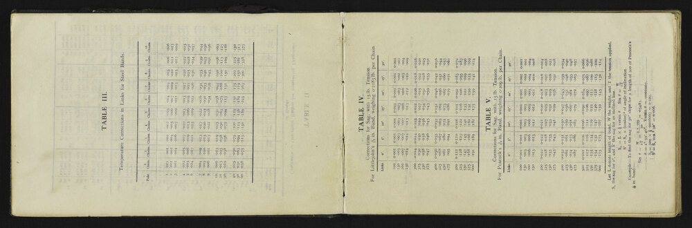 WN_3030-0006