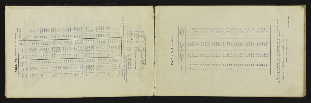 WN_3030-0007