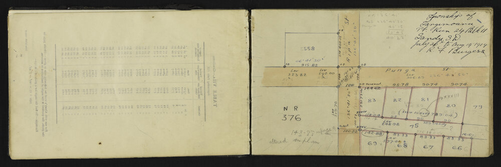 WN_3030-0009