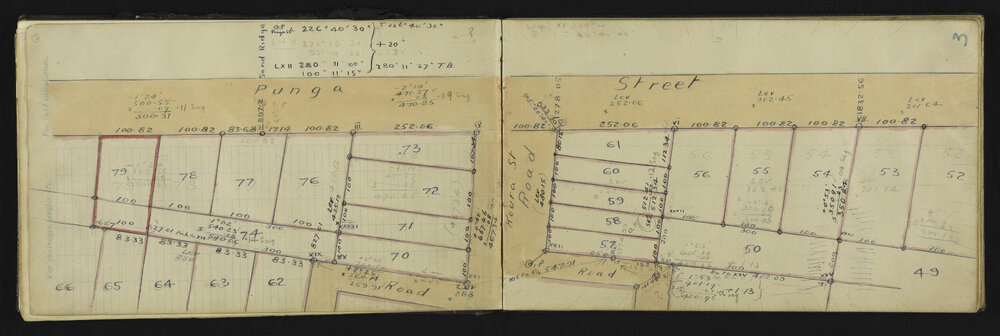 WN_3030-0010