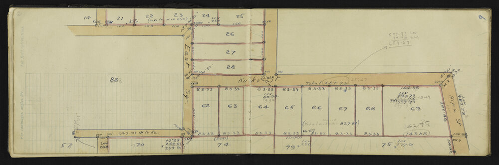 WN_3030-0013