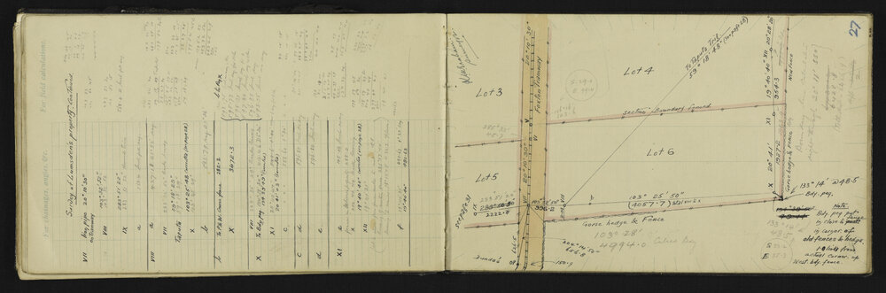 WN_3030-0022