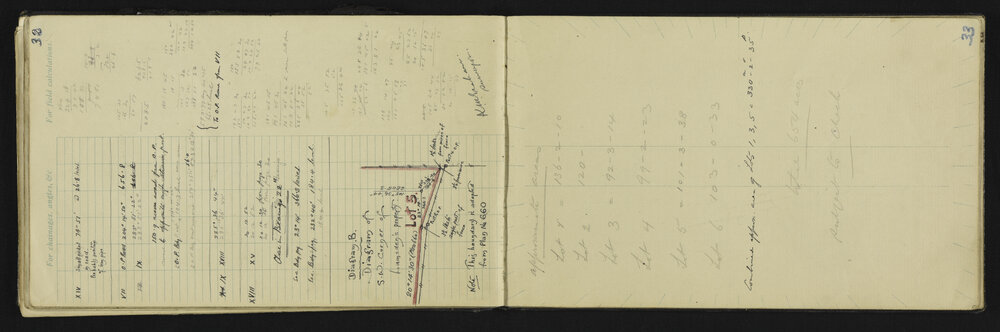 WN_3030-0025