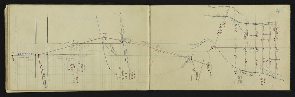 WN_3030-0031