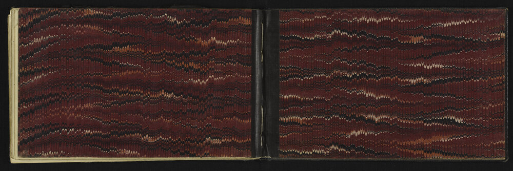 WN_3030-0039
