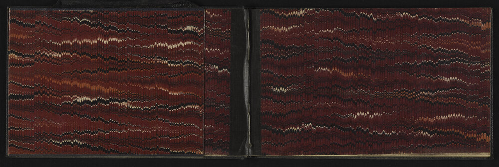 WN_3031-0002