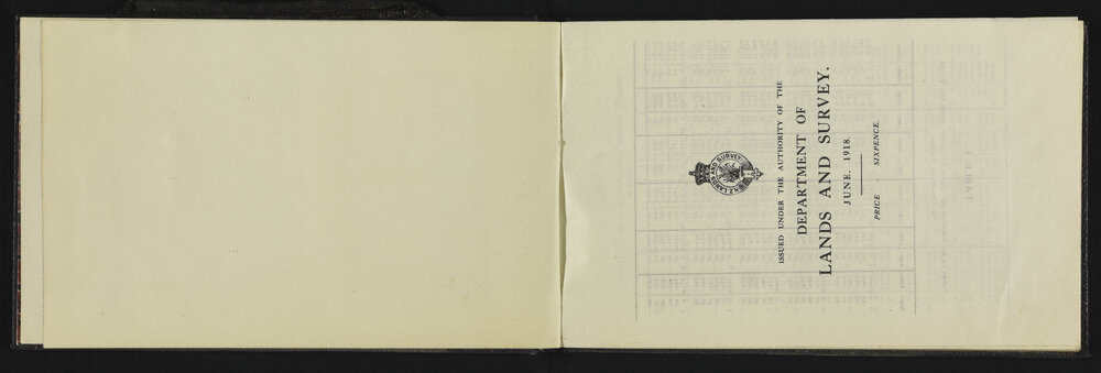 WN_3031-0004