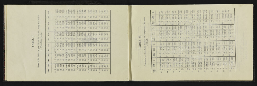 WN_3031-0005