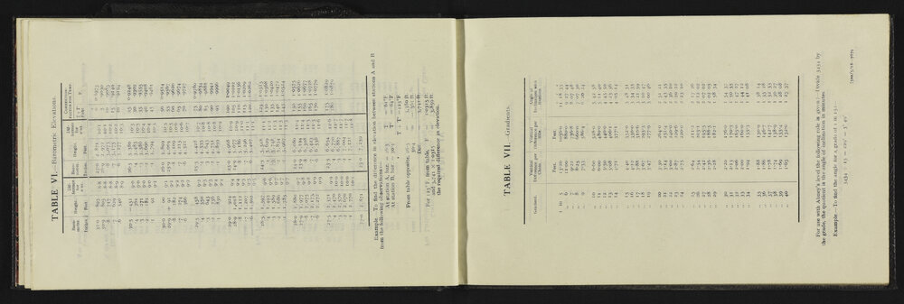 WN_3031-0007