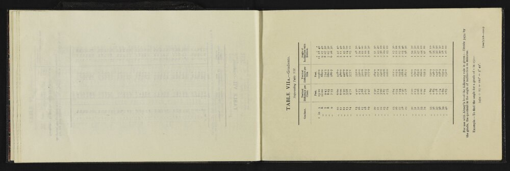 WN_3031-0008