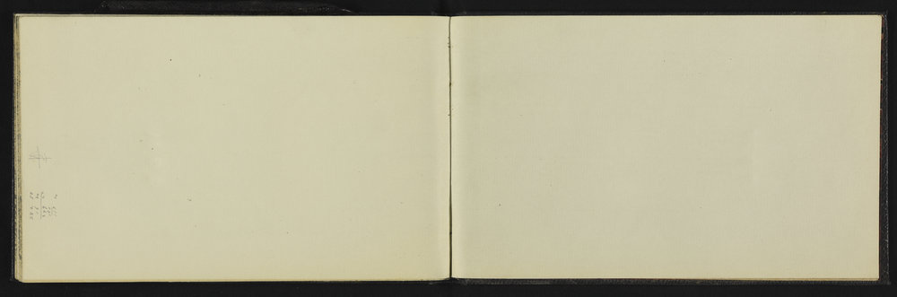 WN_3031-0012