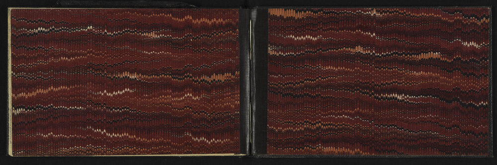 WN_3031-0013
