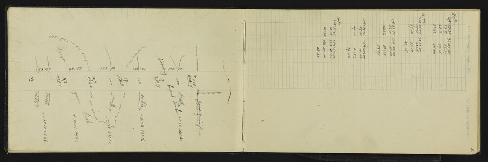 WN_3032-0007