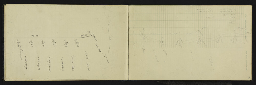 WN_3032-0013