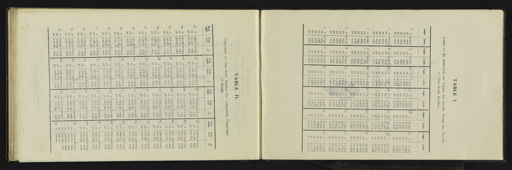 WN_3032-0033