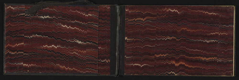 WN_3033-0002