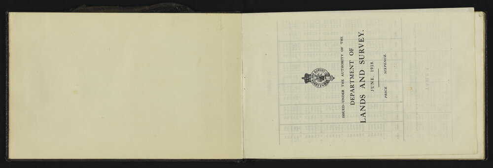 WN_3033-0004