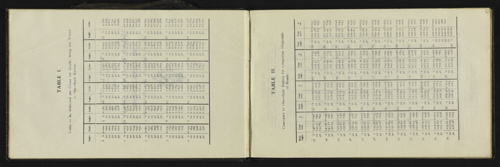 WN_3033-0005