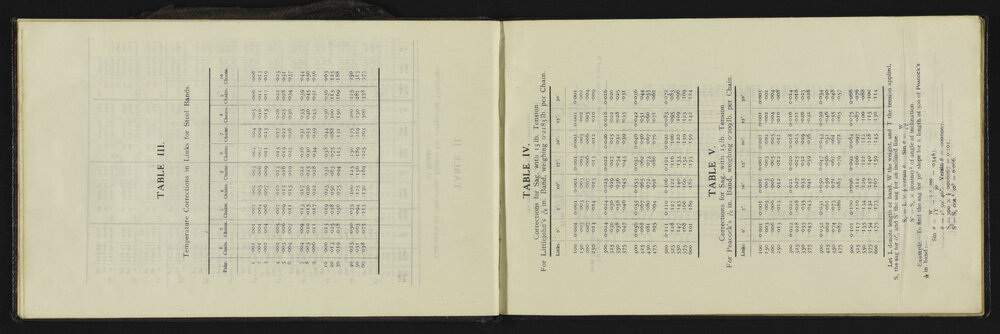WN_3033-0006