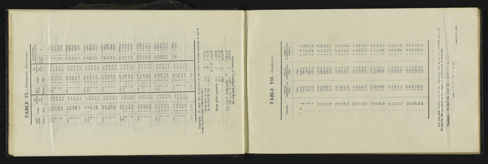 WN_3033-0007