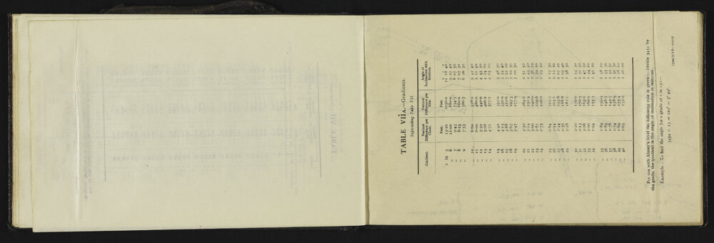 WN_3033-0008