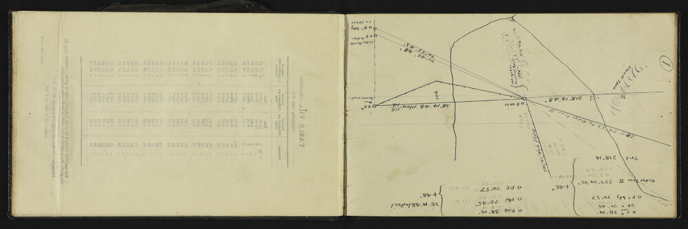WN_3033-0009