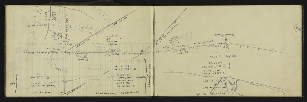 WN_3033-0010