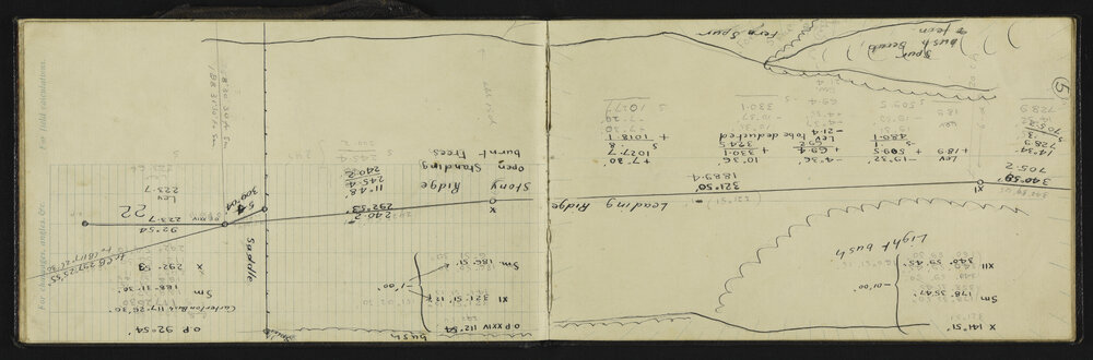 WN_3033-0013