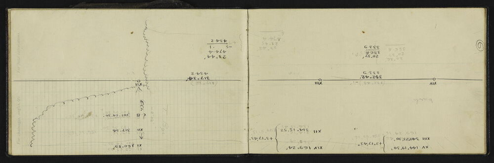 WN_3033-0014