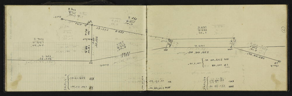 WN_3033-0015