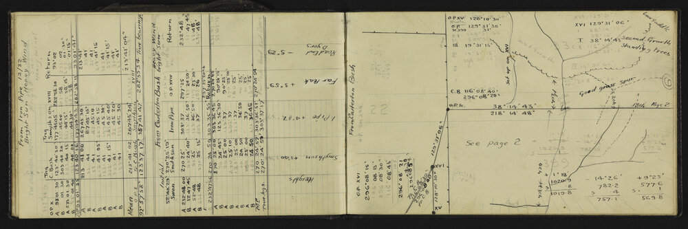 WN_3033-0017