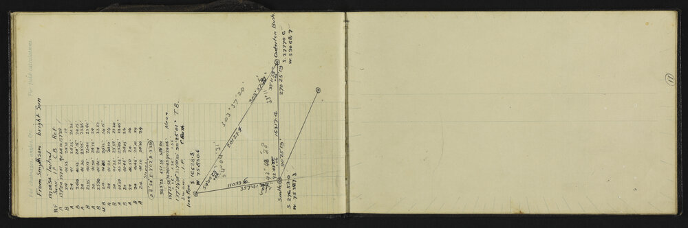 WN_3033-0019