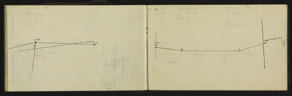 WN_3033-0021