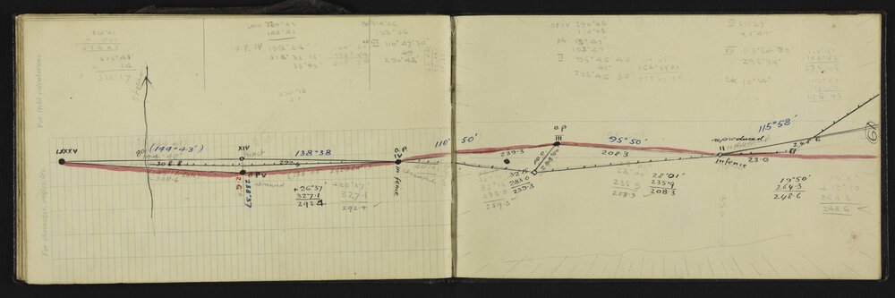 WN_3033-0027