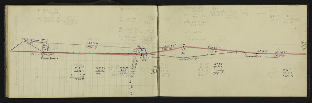 WN_3033-0028