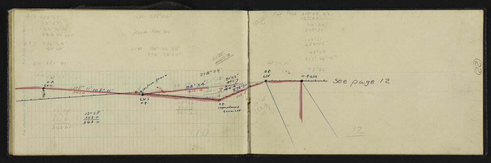 WN_3033-0030