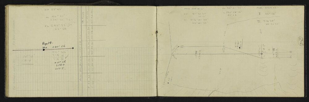 WN_3033-0032