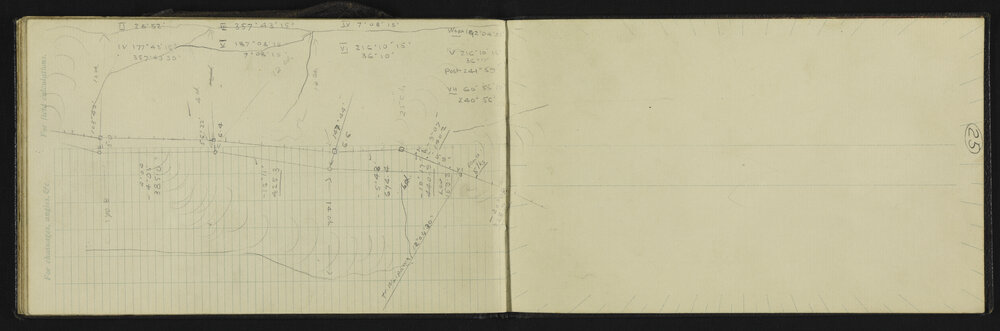 WN_3033-0033