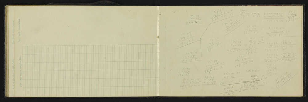 WN_3033-0035