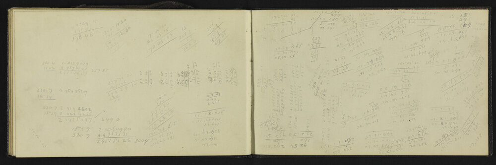 WN_3033-0036