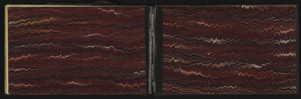WN_3033-0037