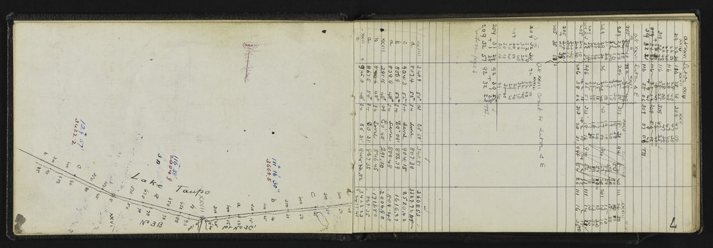 WN_3035-0007