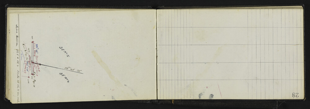 WN_3035-0028