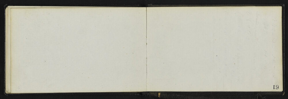 WN_3035-0038