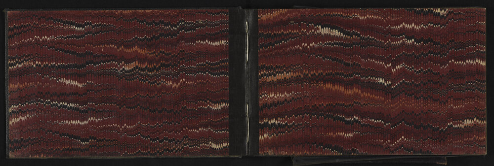 WN_3036-0002