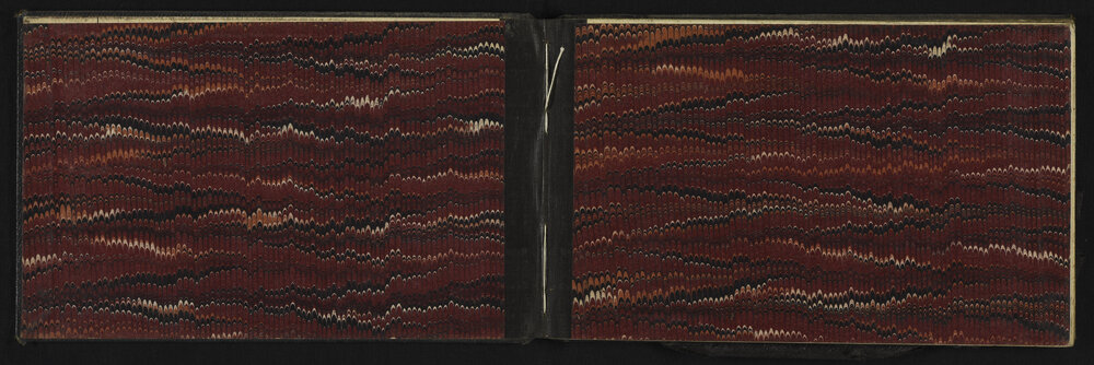 WN_3037-0002