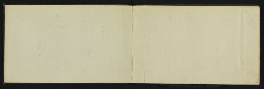 WN_3037-0003