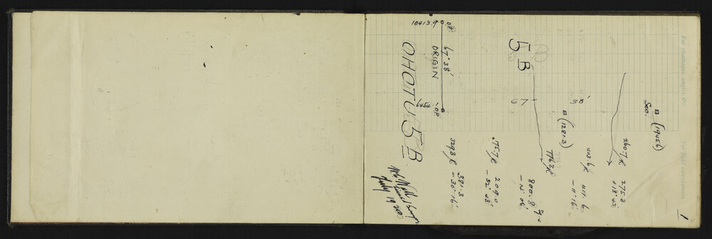 WN_3037-0004