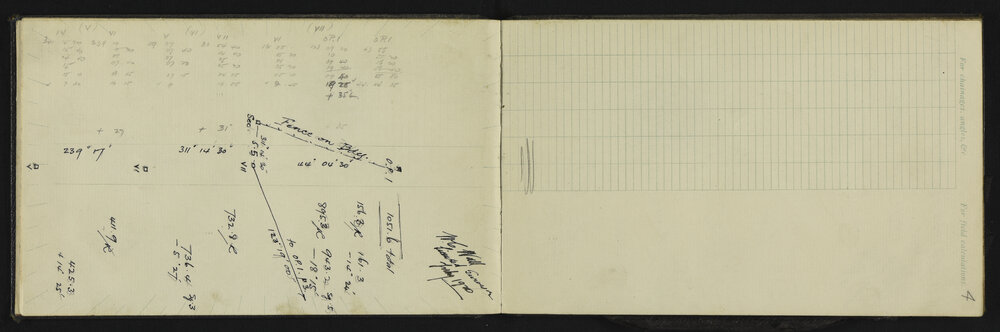 WN_3037-0007