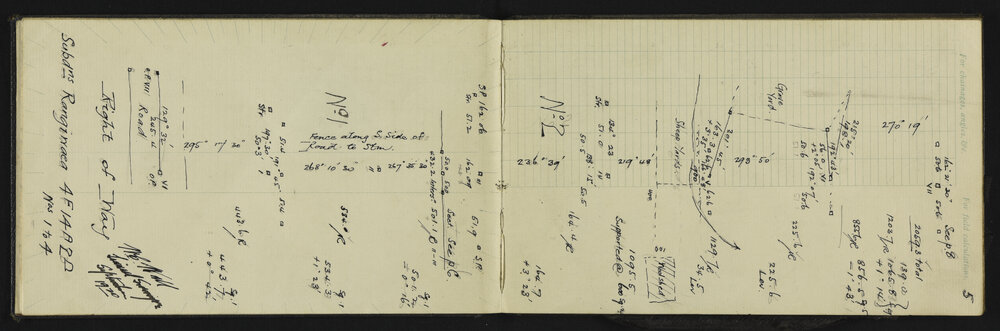 WN_3037-0008